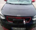 Черный Киа Soul, объемом двигателя 0 л и пробегом 93 тыс. км за 8200 $, фото 1 на Automoto.ua