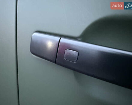 Черный Киа Soul, объемом двигателя 0 л и пробегом 98 тыс. км за 7000 $, фото 16 на Automoto.ua