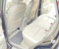 Черный Киа Soul, объемом двигателя 0 л и пробегом 82 тыс. км за 7499 $, фото 23 на Automoto.ua