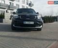 Черный Киа Soul, объемом двигателя 0 л и пробегом 153 тыс. км за 6000 $, фото 1 на Automoto.ua