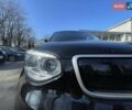 Чорний Кіа Soul, об'ємом двигуна 0 л та пробігом 123 тис. км за 7500 $, фото 11 на Automoto.ua