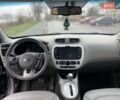 Черный Киа Soul, объемом двигателя 0 л и пробегом 149 тыс. км за 5800 $, фото 20 на Automoto.ua