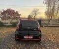 Черный Киа Soul, объемом двигателя 0 л и пробегом 134 тыс. км за 5600 $, фото 6 на Automoto.ua