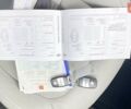 Черный Киа Soul, объемом двигателя 0 л и пробегом 82 тыс. км за 7499 $, фото 32 на Automoto.ua