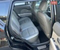 Черный Киа Soul, объемом двигателя 0 л и пробегом 70 тыс. км за 7550 $, фото 28 на Automoto.ua