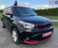 Черный Киа Soul, объемом двигателя 0 л и пробегом 158 тыс. км за 6499 $, фото 1 на Automoto.ua