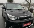 Черный Киа Soul, объемом двигателя 0 л и пробегом 149 тыс. км за 5800 $, фото 5 на Automoto.ua