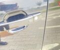 Черный Киа Soul, объемом двигателя 0 л и пробегом 82 тыс. км за 7499 $, фото 8 на Automoto.ua