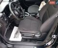Черный Киа Soul, объемом двигателя 1.59 л и пробегом 153 тыс. км за 9500 $, фото 4 на Automoto.ua