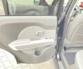 Черный Киа Soul, объемом двигателя 0 л и пробегом 82 тыс. км за 7499 $, фото 24 на Automoto.ua