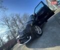 Чорний Кіа Soul, об'ємом двигуна 0 л та пробігом 123 тис. км за 7500 $, фото 17 на Automoto.ua