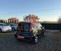 Черный Киа Soul, объемом двигателя 0 л и пробегом 134 тыс. км за 5600 $, фото 2 на Automoto.ua