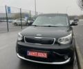 Черный Киа Soul, объемом двигателя 0 л и пробегом 149 тыс. км за 5800 $, фото 10 на Automoto.ua