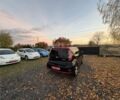 Черный Киа Soul, объемом двигателя 0 л и пробегом 134 тыс. км за 5600 $, фото 14 на Automoto.ua