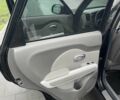 Черный Киа Soul, объемом двигателя 0 л и пробегом 149 тыс. км за 5800 $, фото 18 на Automoto.ua