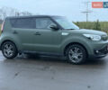 Черный Киа Soul, объемом двигателя 0 л и пробегом 98 тыс. км за 7000 $, фото 13 на Automoto.ua