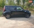 Черный Киа Soul, объемом двигателя 0 л и пробегом 112 тыс. км за 6900 $, фото 1 на Automoto.ua