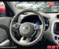 Чорний Кіа Soul, об'ємом двигуна 0 л та пробігом 98 тис. км за 7500 $, фото 5 на Automoto.ua