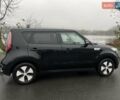 Черный Киа Soul, объемом двигателя 0 л и пробегом 149 тыс. км за 5800 $, фото 8 на Automoto.ua