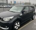 Черный Киа Soul, объемом двигателя 0 л и пробегом 149 тыс. км за 5800 $, фото 2 на Automoto.ua