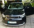 Черный Киа Soul, объемом двигателя 0 л и пробегом 134 тыс. км за 7150 $, фото 2 на Automoto.ua