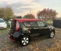 Черный Киа Soul, объемом двигателя 0 л и пробегом 134 тыс. км за 5600 $, фото 4 на Automoto.ua