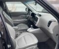 Черный Киа Soul, объемом двигателя 0 л и пробегом 149 тыс. км за 5800 $, фото 16 на Automoto.ua