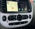 Черный Киа Soul, объемом двигателя 0 л и пробегом 114 тыс. км за 6490 $, фото 35 на Automoto.ua