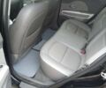 Черный Киа Soul, объемом двигателя 0 л и пробегом 93 тыс. км за 8200 $, фото 3 на Automoto.ua