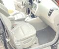 Черный Киа Soul, объемом двигателя 0 л и пробегом 82 тыс. км за 7499 $, фото 19 на Automoto.ua