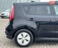 Черный Киа Soul, объемом двигателя 0 л и пробегом 100 тыс. км за 9790 $, фото 9 на Automoto.ua