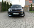 Черный Киа Soul, объемом двигателя 0 л и пробегом 169 тыс. км за 7500 $, фото 4 на Automoto.ua