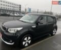 Черный Киа Soul, объемом двигателя 0 л и пробегом 149 тыс. км за 5800 $, фото 1 на Automoto.ua
