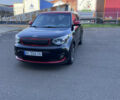 Черный Киа Soul, объемом двигателя 0 л и пробегом 125 тыс. км за 6200 $, фото 1 на Automoto.ua