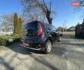 Чорний Кіа Soul, об'ємом двигуна 0 л та пробігом 123 тис. км за 7500 $, фото 4 на Automoto.ua