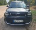 Черный Киа Soul, объемом двигателя 0 л и пробегом 112 тыс. км за 6900 $, фото 7 на Automoto.ua