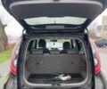 Черный Киа Soul, объемом двигателя 0 л и пробегом 149 тыс. км за 5800 $, фото 20 на Automoto.ua