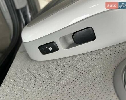 Черный Киа Soul, объемом двигателя 0 л и пробегом 100 тыс. км за 9790 $, фото 33 на Automoto.ua