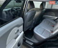 Черный Киа Soul, объемом двигателя 0 л и пробегом 97 тыс. км за 5400 $, фото 8 на Automoto.ua