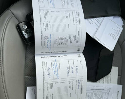 Чорний Кіа Soul, об'ємом двигуна 0 л та пробігом 37 тис. км за 6799 $, фото 49 на Automoto.ua