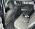 Черный Киа Soul, объемом двигателя 0 л и пробегом 182 тыс. км за 8500 $, фото 8 на Automoto.ua
