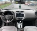 Черный Киа Soul, объемом двигателя 0 л и пробегом 149 тыс. км за 5800 $, фото 14 на Automoto.ua