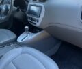 Черный Киа Soul, объемом двигателя 0 л и пробегом 180 тыс. км за 8700 $, фото 6 на Automoto.ua