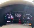 Чорний Кіа Soul, об'ємом двигуна 30 л та пробігом 135 тис. км за 9800 $, фото 19 на Automoto.ua