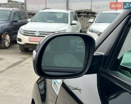 Черный Киа Soul, объемом двигателя 0 л и пробегом 100 тыс. км за 9790 $, фото 13 на Automoto.ua