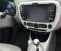 Черный Киа Soul, объемом двигателя 0 л и пробегом 182 тыс. км за 8500 $, фото 13 на Automoto.ua