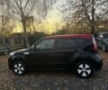 Черный Киа Soul, объемом двигателя 0 л и пробегом 134 тыс. км за 5600 $, фото 8 на Automoto.ua