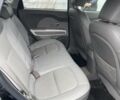 Черный Киа Soul, объемом двигателя 0 л и пробегом 149 тыс. км за 5800 $, фото 27 на Automoto.ua