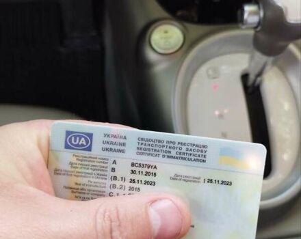 Черный Киа Soul, объемом двигателя 0 л и пробегом 134 тыс. км за 7150 $, фото 23 на Automoto.ua