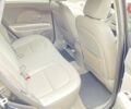 Черный Киа Soul, объемом двигателя 0 л и пробегом 82 тыс. км за 7499 $, фото 21 на Automoto.ua